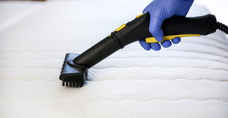 Deep Cleaning Services in Falmouth, MA
