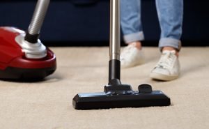 7 Questions to Ask Whenever You’re About to Hire a House Cleaner Agency